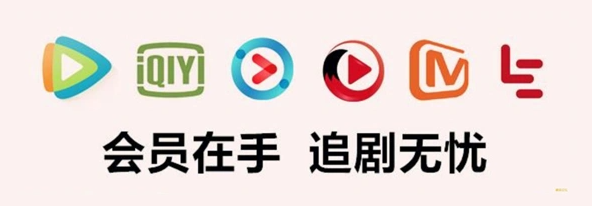 云积店数字权益商品采购流程